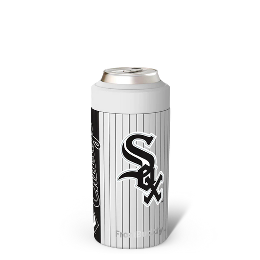 FrostBuddy Universal Buddy-MLB