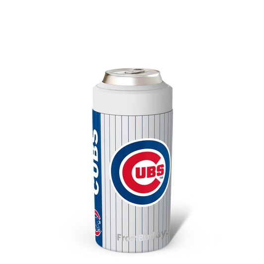 FrostBuddy Universal Buddy-MLB