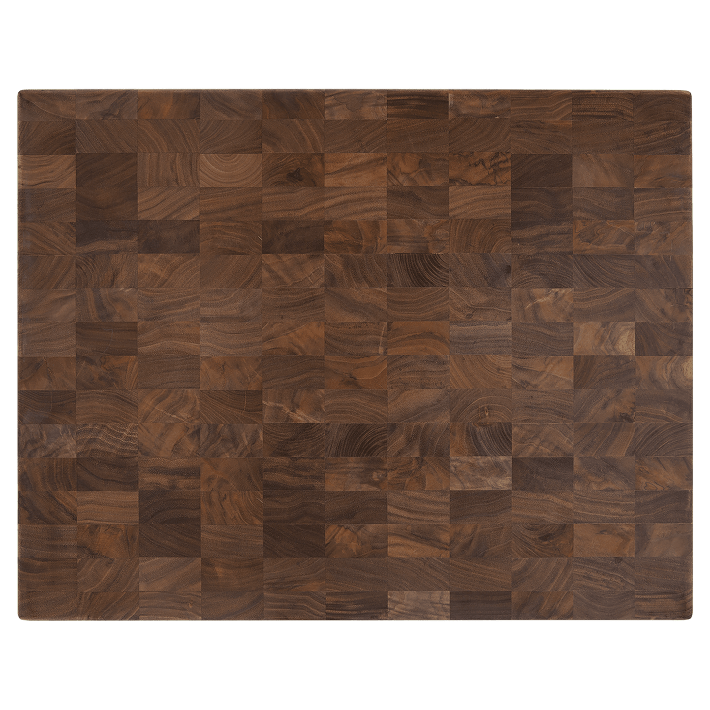 Personalized Cutting Boards — Laser Engraved
