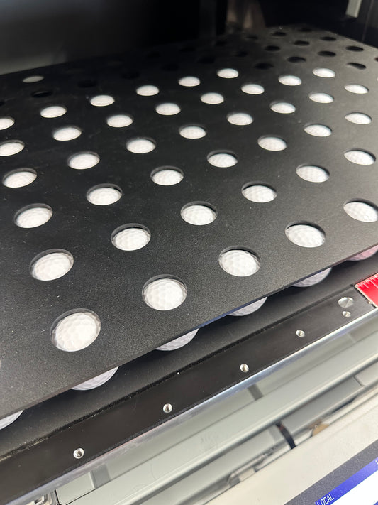 Golf Ball Jig – Mimaki 6042 (Digital File Download)