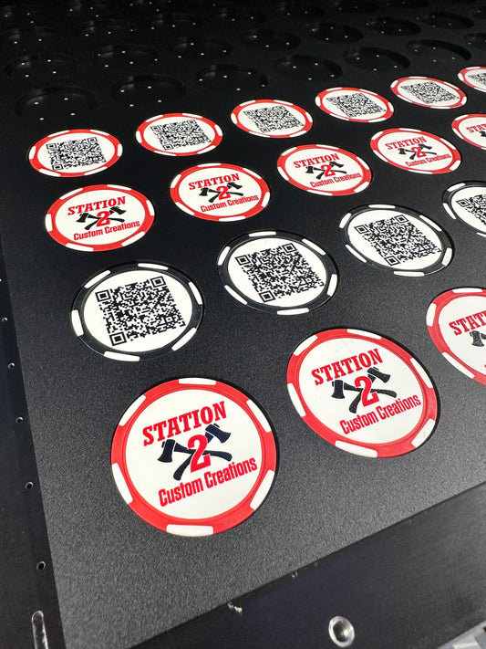 Poker Chip Jig – Mimaki 6042 (Digital File Download)
