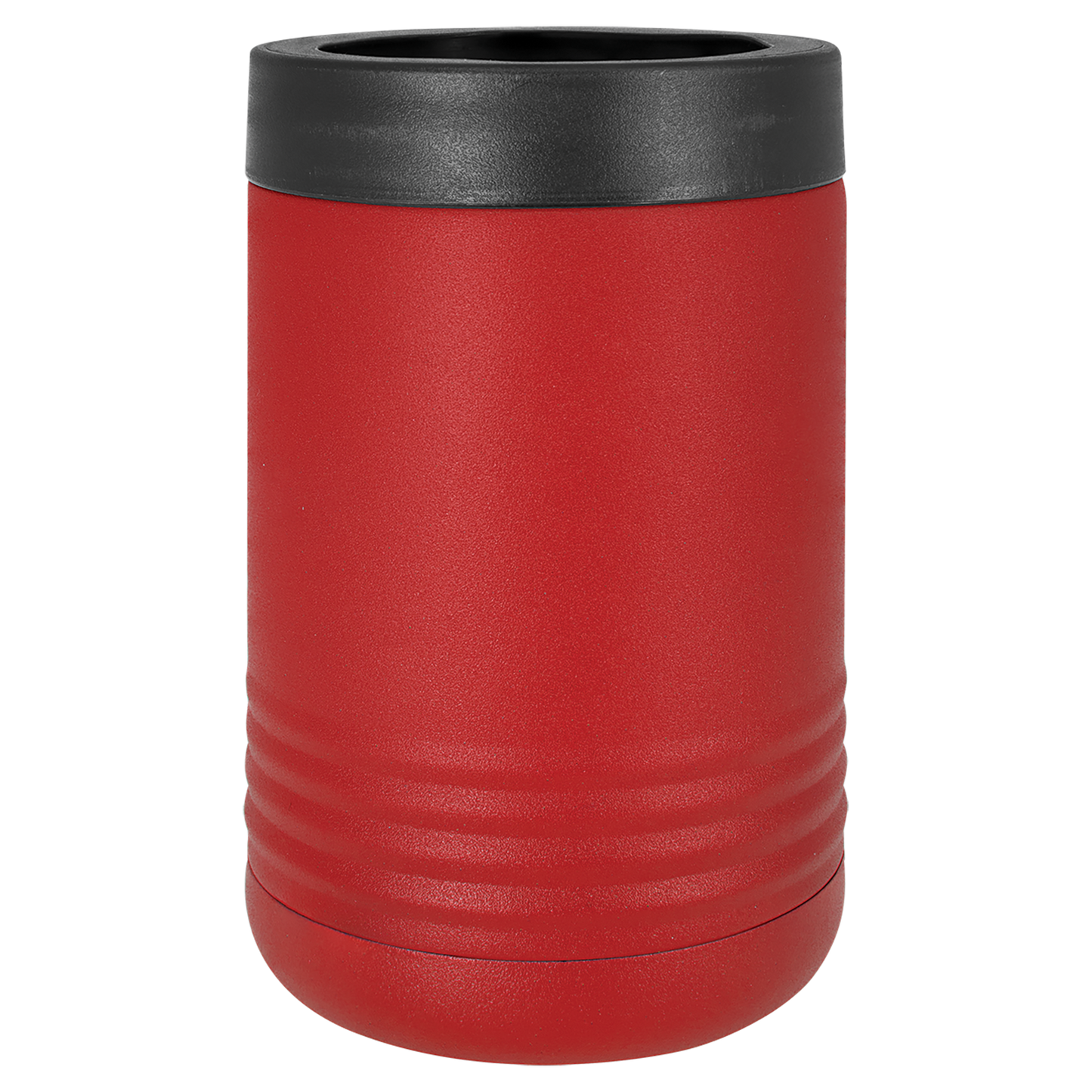 Polar Camel Beverage Holders – Full-Color Print (24-Pack)