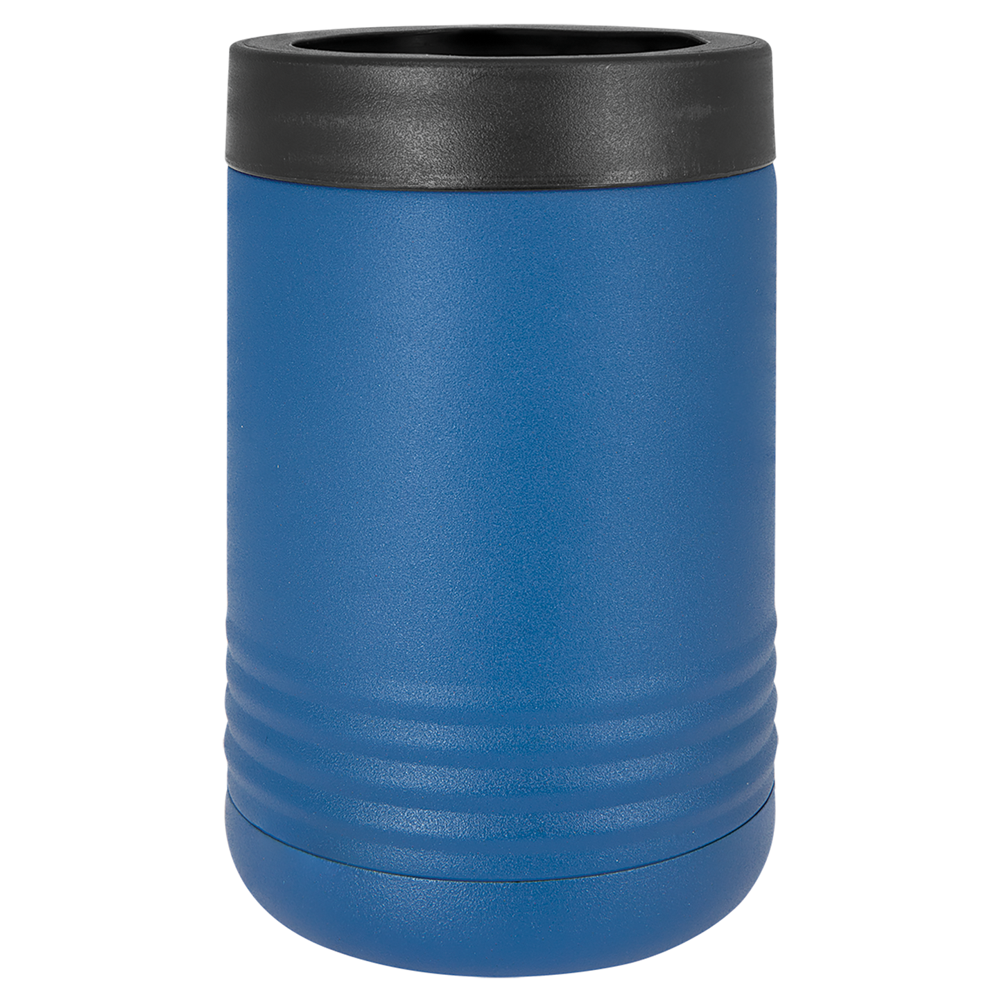 Polar Camel Beverage Holders – Full-Color Print (24-Pack)