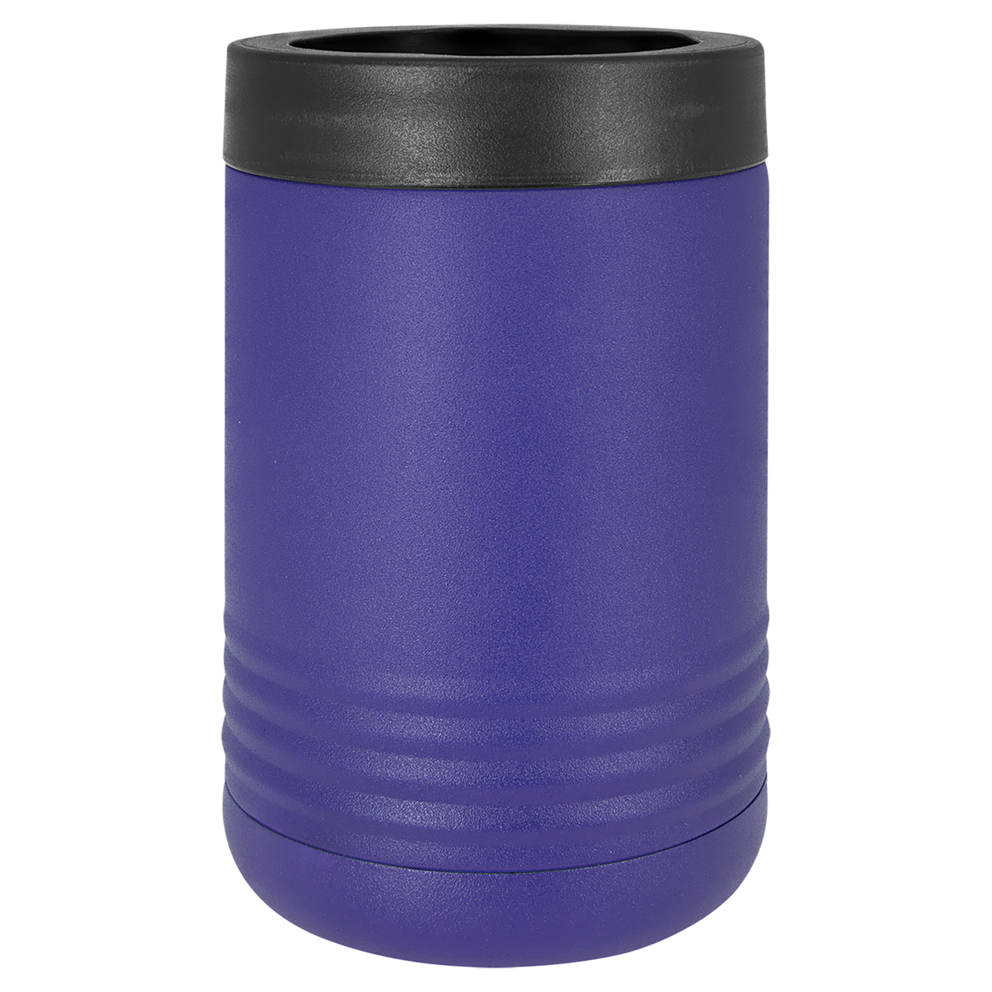 Polar Camel Beverage Holders – Full-Color Print (24-Pack)