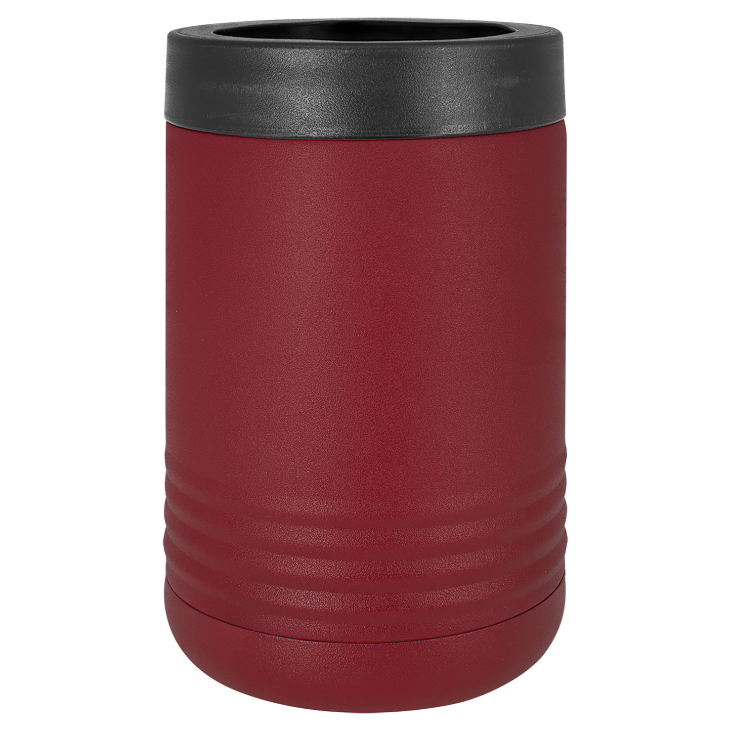 Polar Camel Beverage Holders – Full-Color Print (24-Pack)