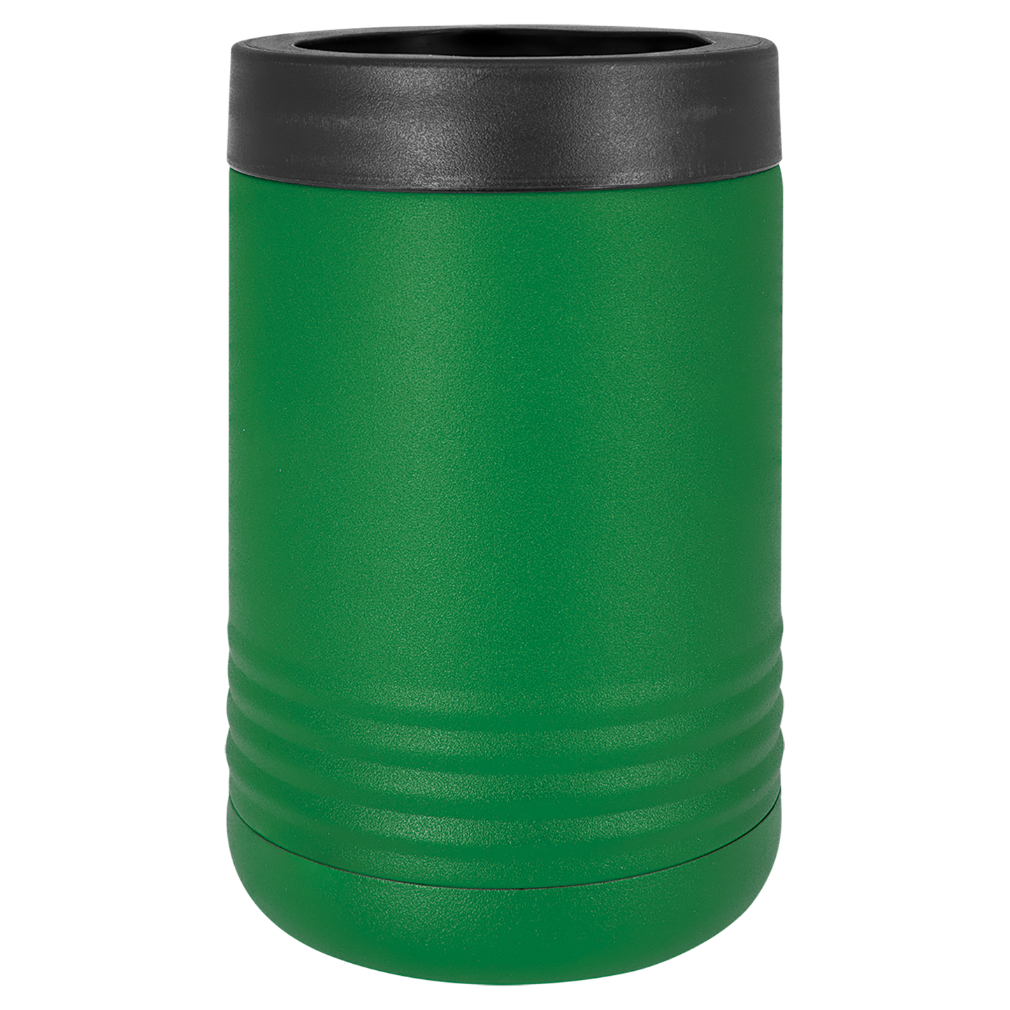 Polar Camel Beverage Holders – Full-Color Print (24-Pack)