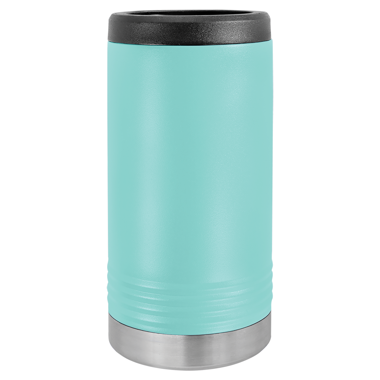 Custom Engraved Polar Camel Beverage Holders – Standard & Slim 12 oz