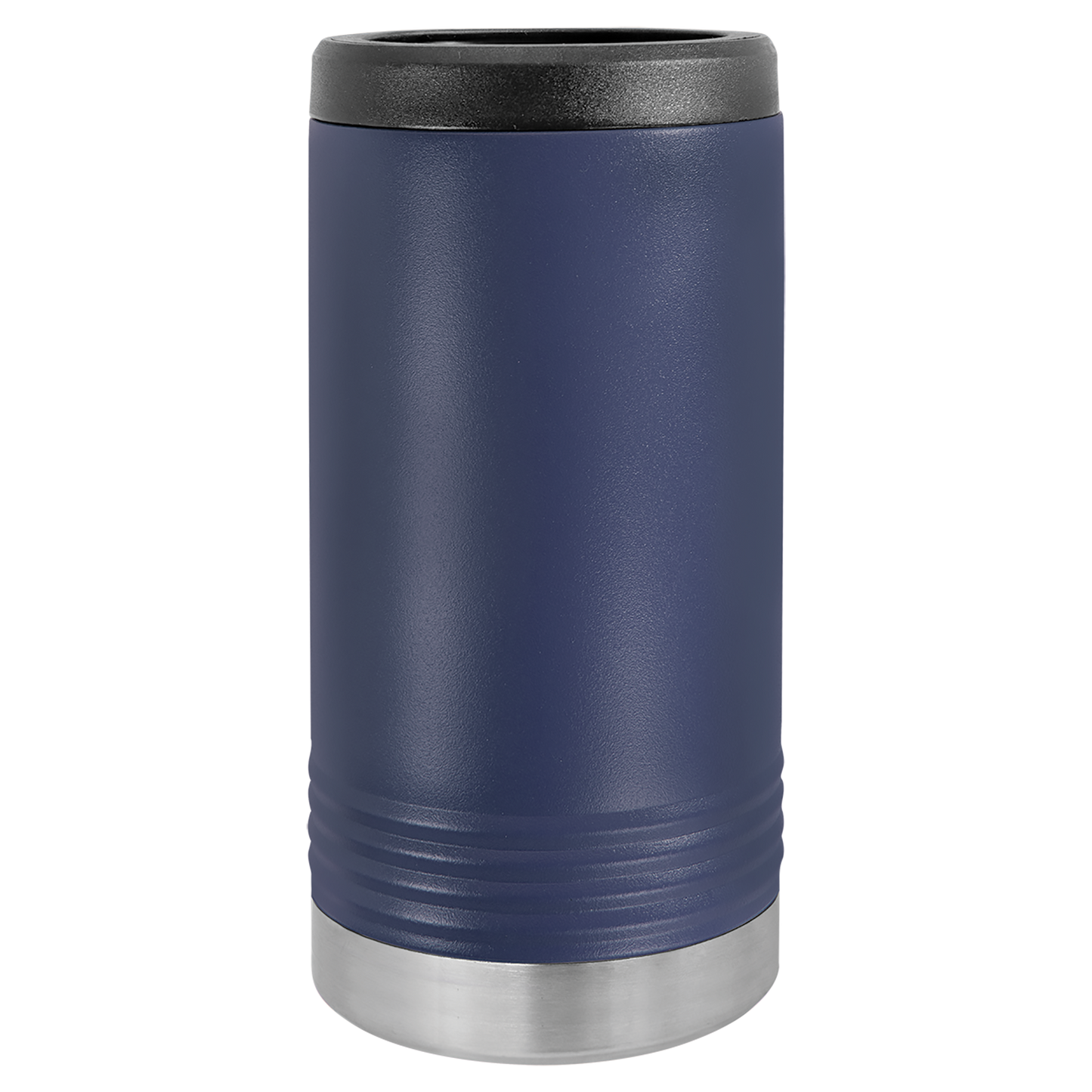 Custom Engraved Polar Camel Beverage Holders – Standard & Slim 12 oz