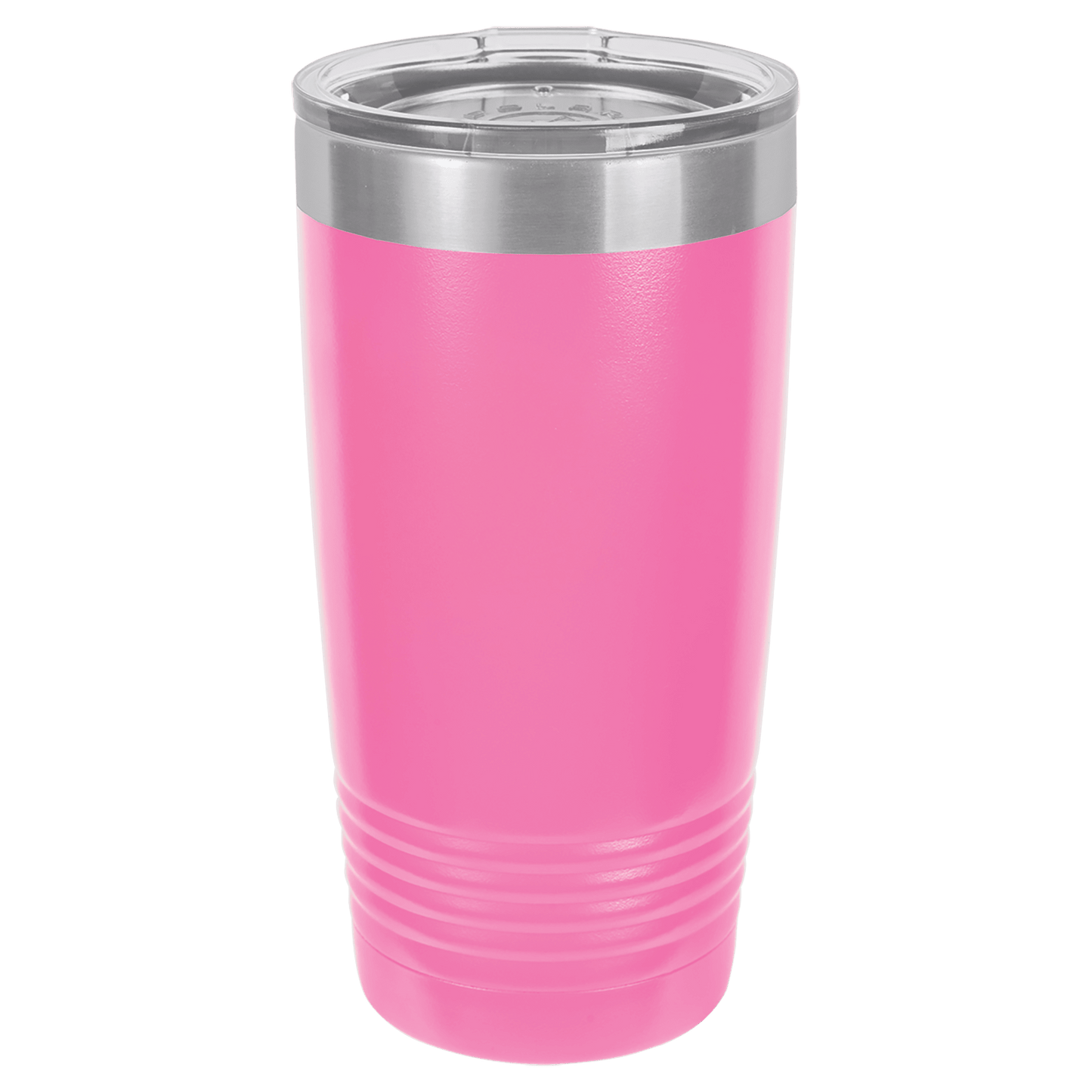 Custom Engraved Polar Camel Tumblers – 20 oz