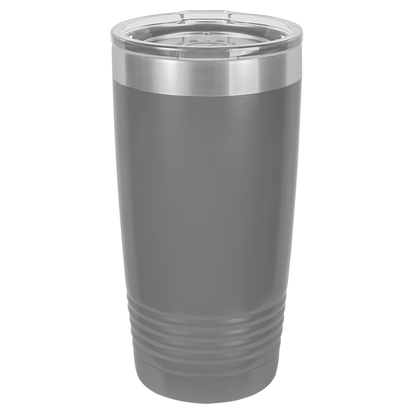 Custom Engraved Monogram Drinkware – Tumblers & Can Holders