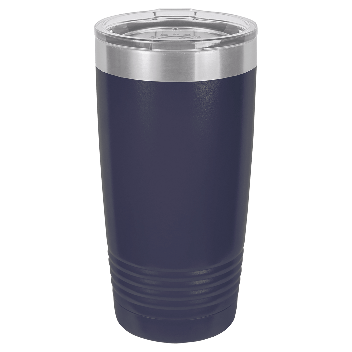 Full-Color Printed 20 oz Tumblers – Case of 24