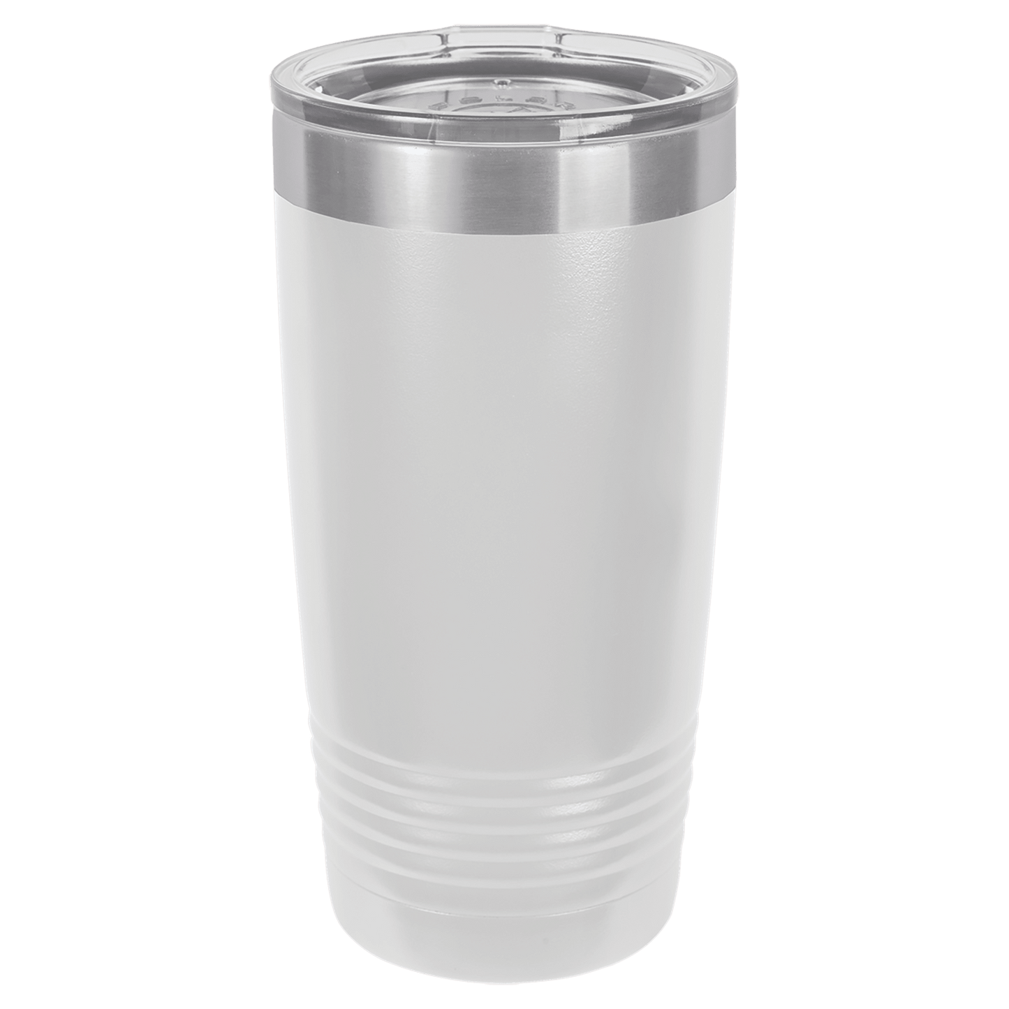 Custom Engraved Polar Camel Tumblers – 20 oz