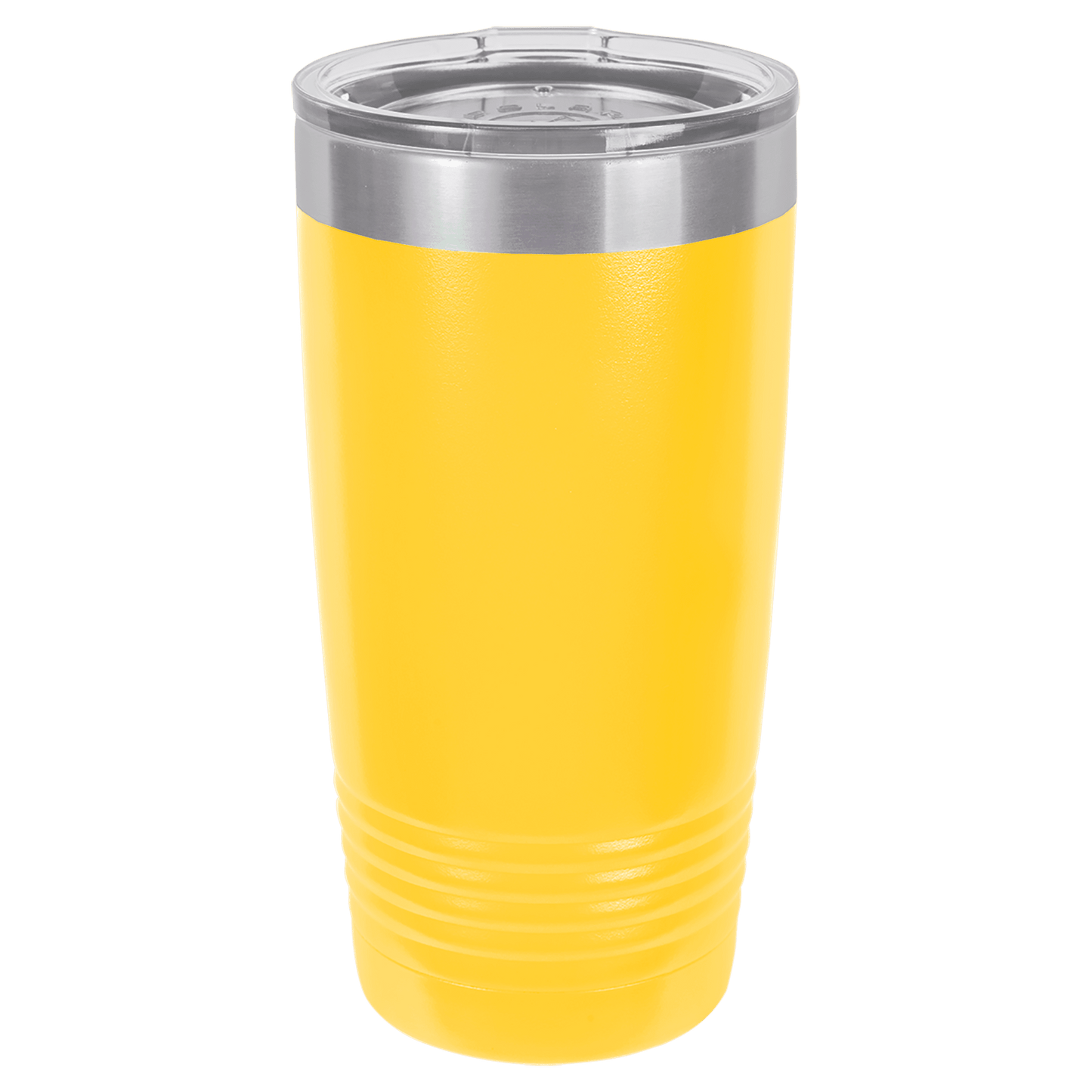 Custom Engraved Freedom Trail Tumbler – 20 oz