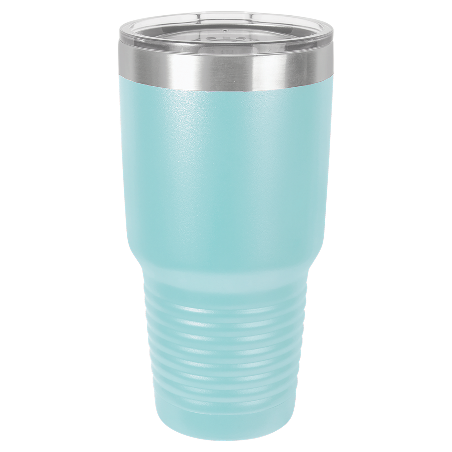 Tumblers-Case of 24