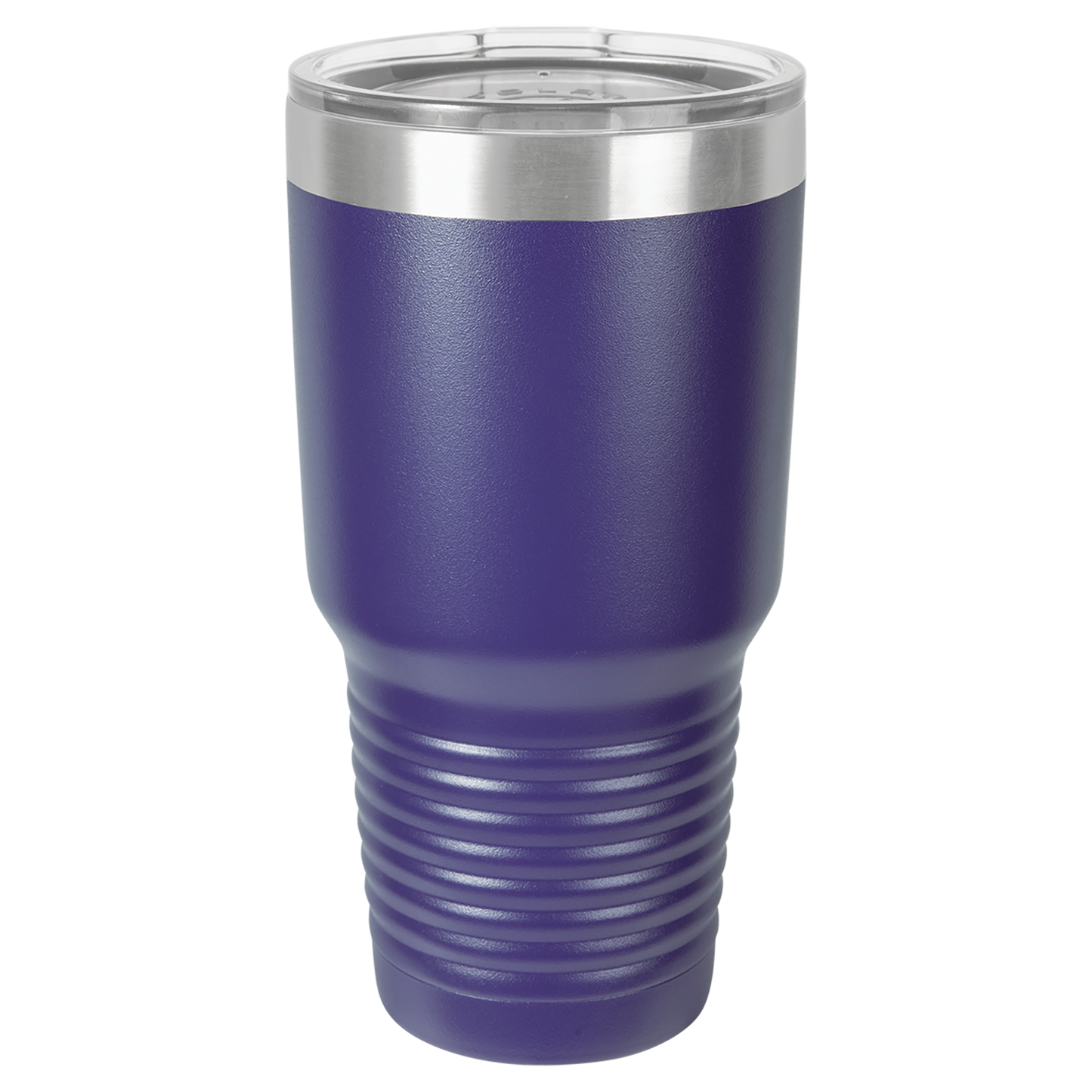 Tumblers-Case of 24
