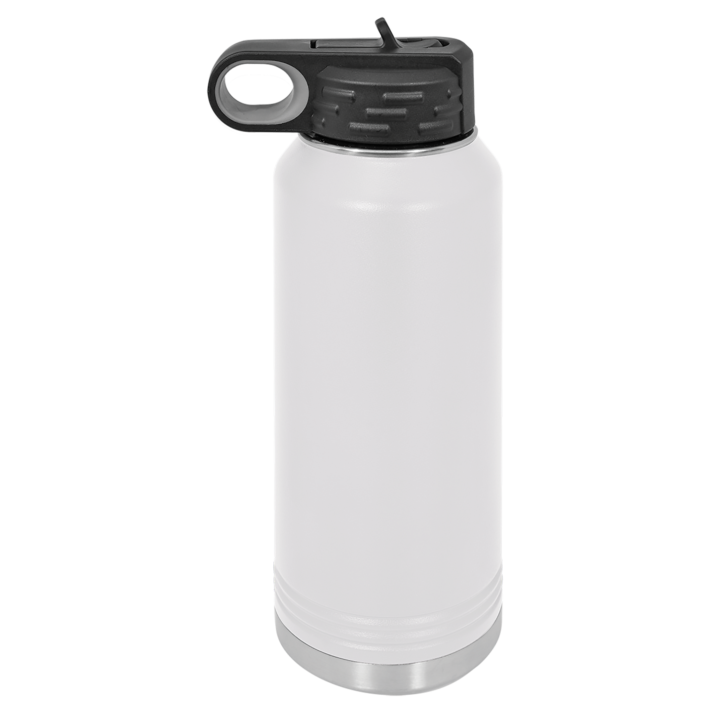 Water Bottles-Case of 12