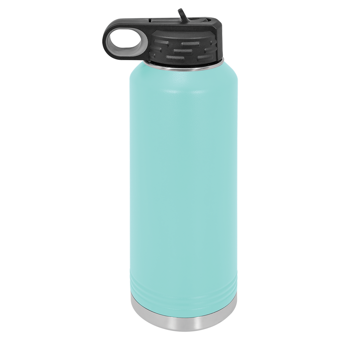 Water Bottles-Case of 12