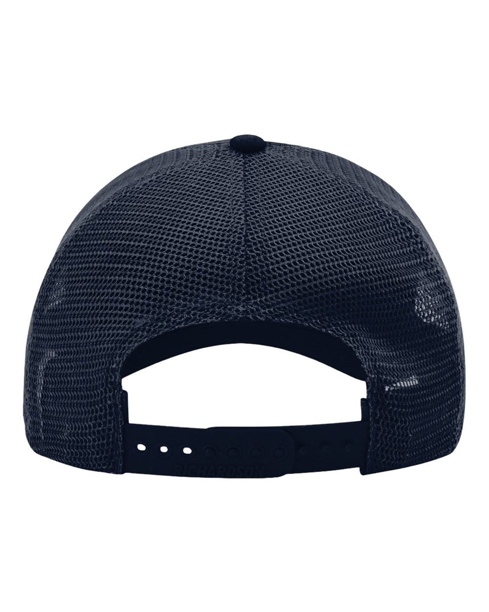 Custom Richardson 111 Hat – Engraved or UV Patch