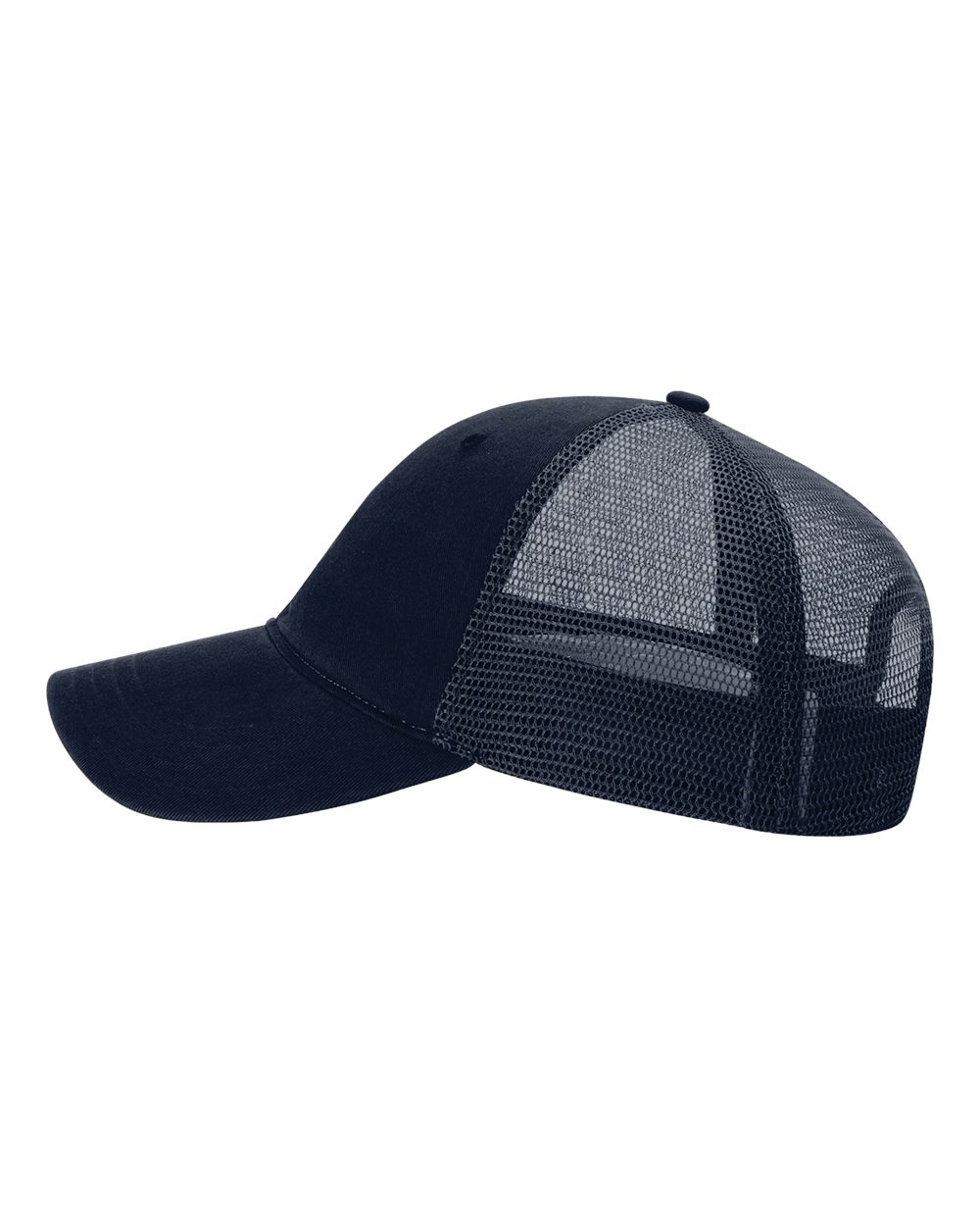 Custom Richardson 111 Hat – Engraved or UV Patch