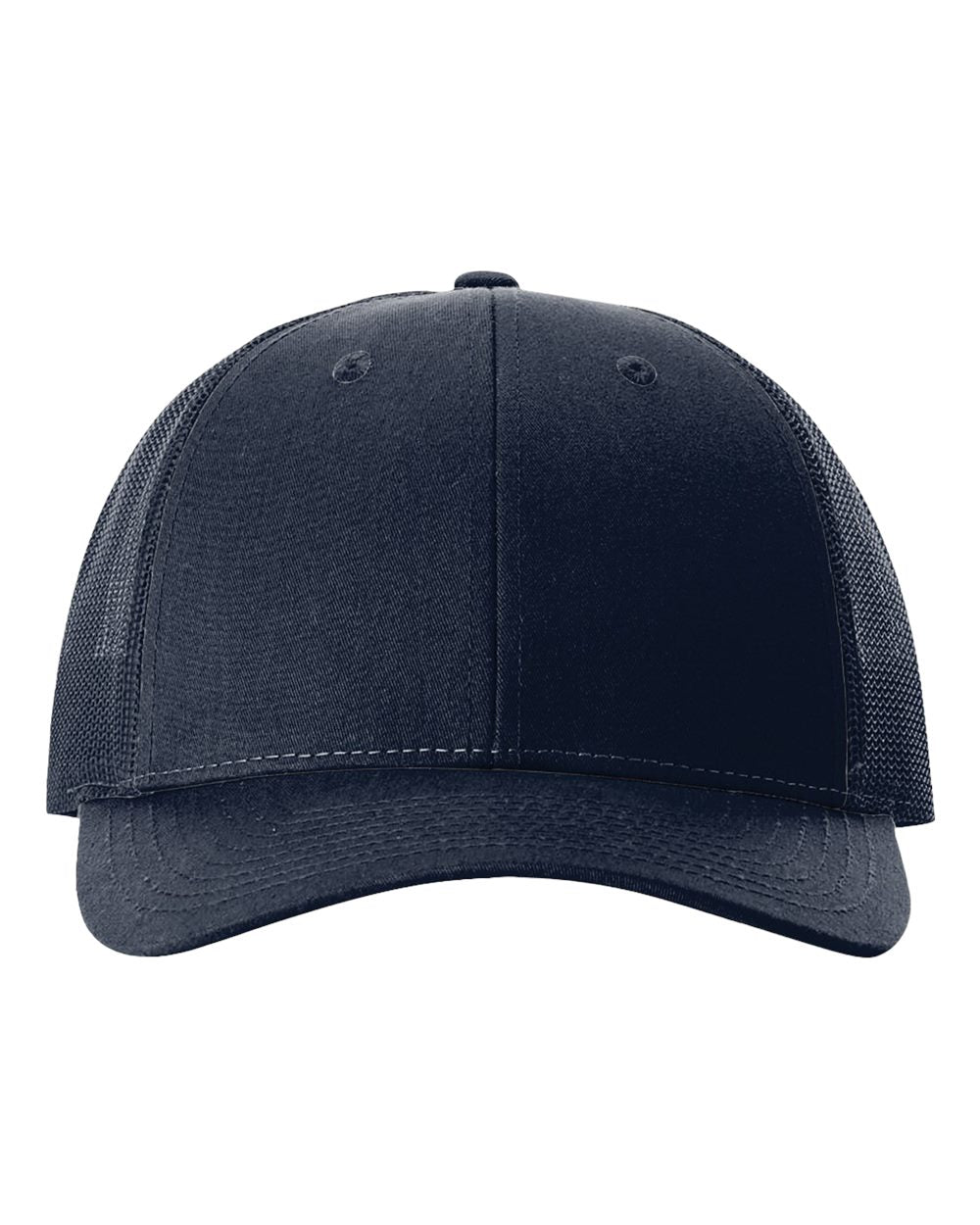Custom Richardson 115 Hat – Engraved or UV Patch