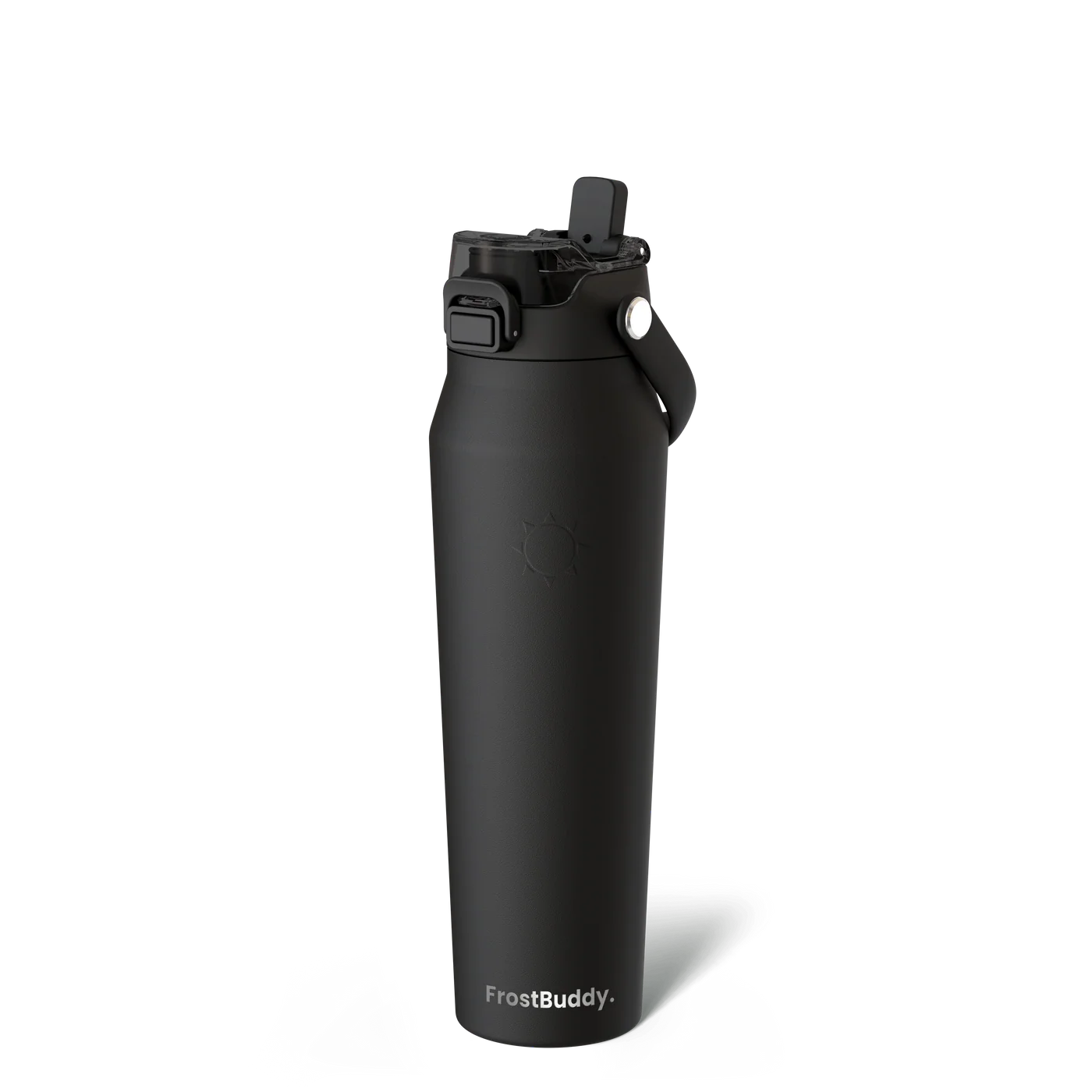 FrostBuddy Bottle Buddy