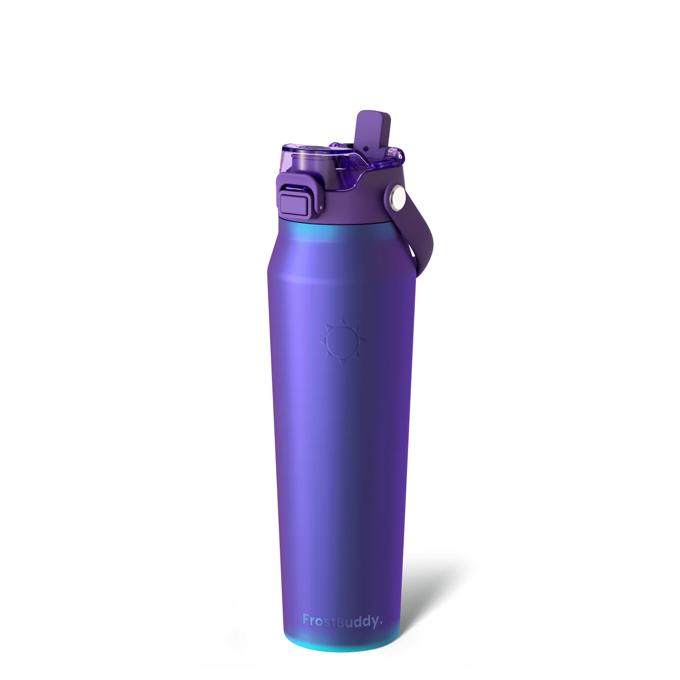 FrostBuddy Bottle Buddy