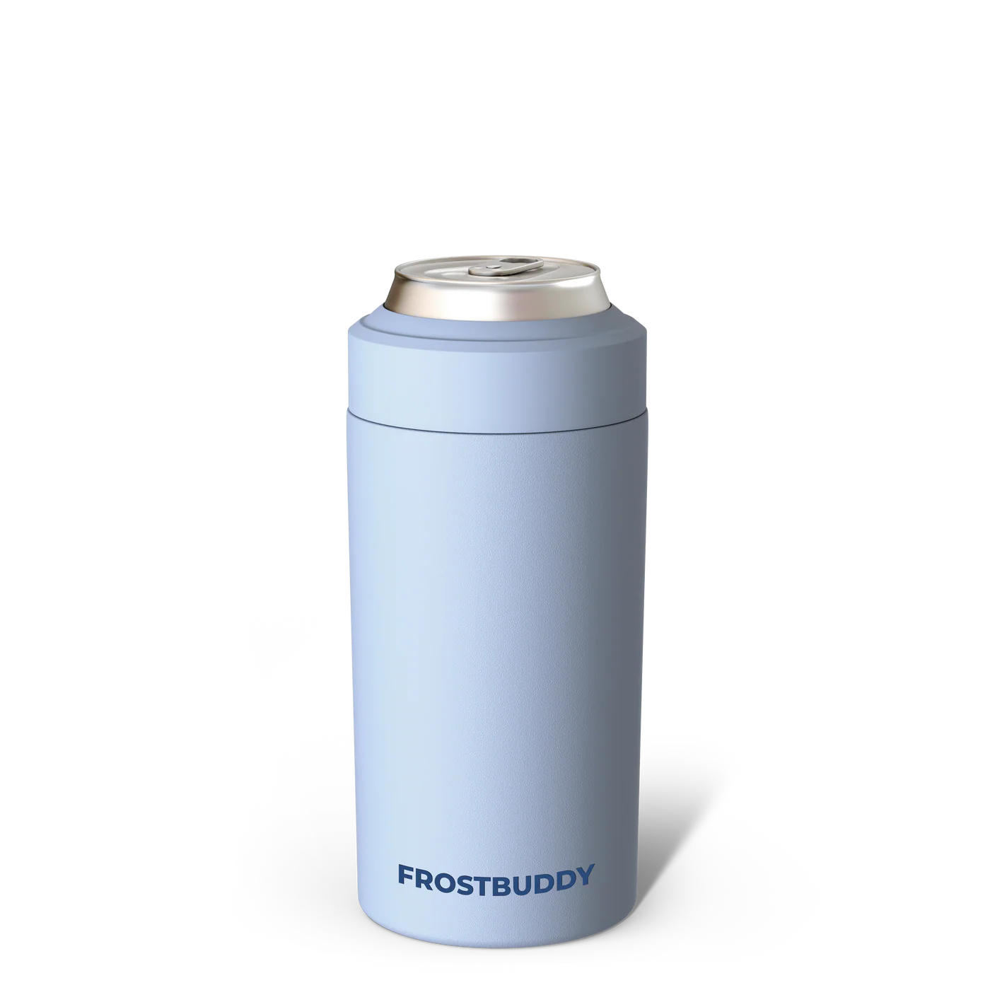 FrostBuddy Universal Buddy