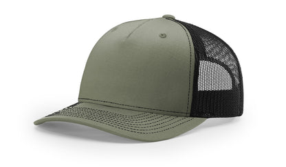 Hats- America Themed Hats