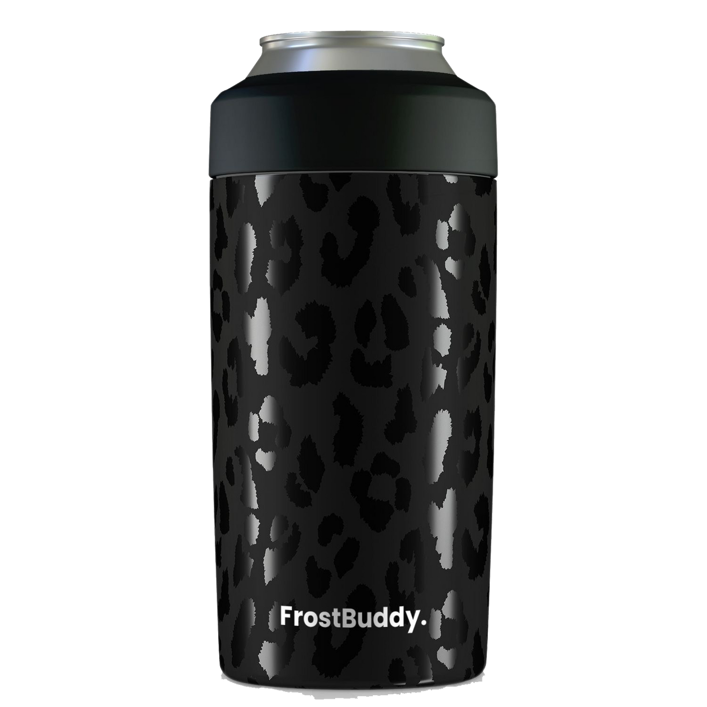 FrostBuddy Universal Buddy