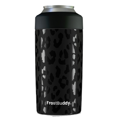 FrostBuddy Universal Buddy