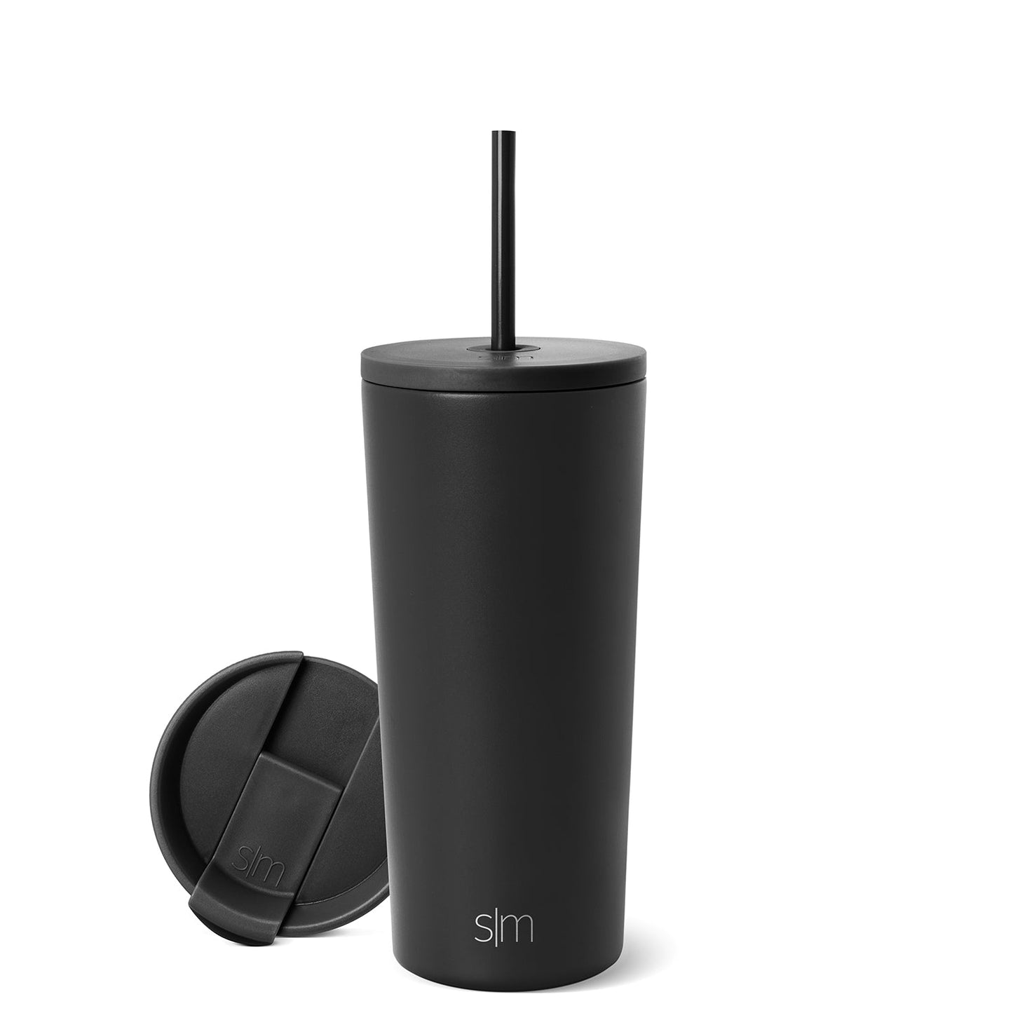 Simple Modern 24oz Classic Tumbler