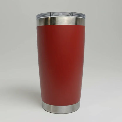 Custom Engraved Tumblers – 20oz