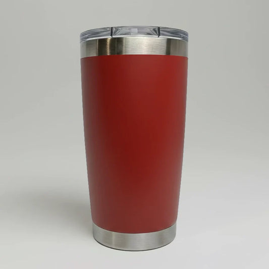 Custom Engraved Tumblers – 20oz