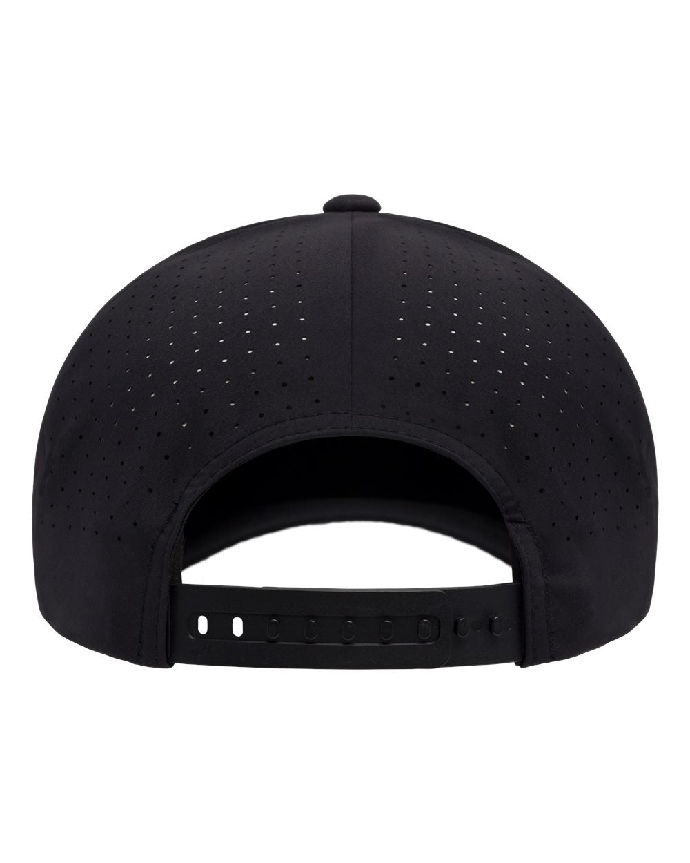 Custom Flexfit 180AP Delta Hat – Engraved or UV Patch