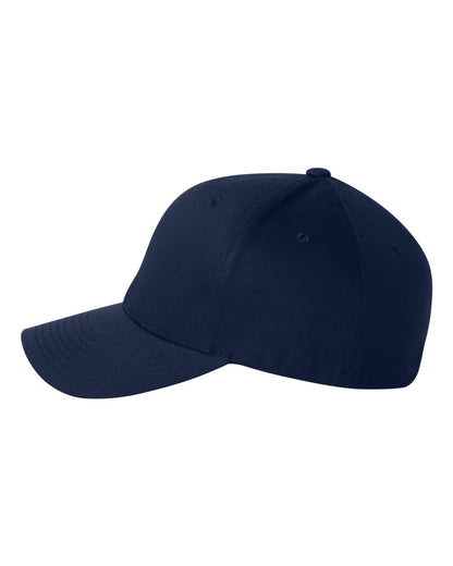 East Peoria Fire Hat – Full Color Printed Patch