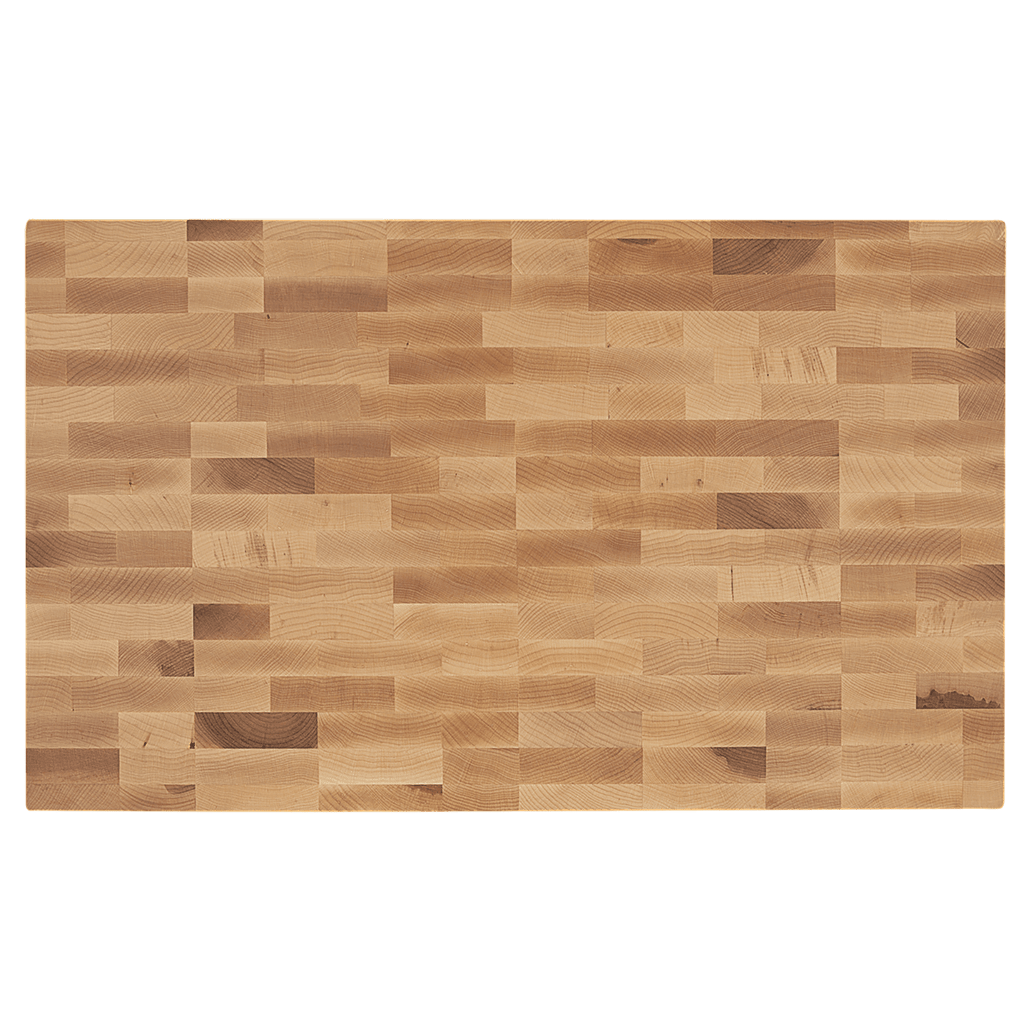 Personalized Cutting Boards — Laser Engraved