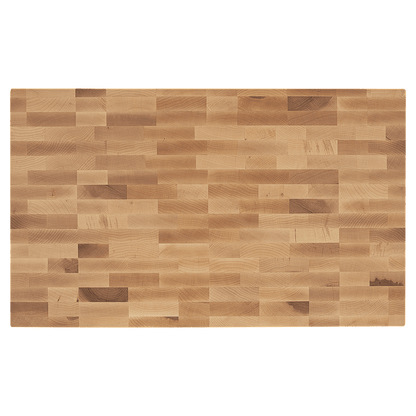 Personalized Cutting Boards — Laser Engraved