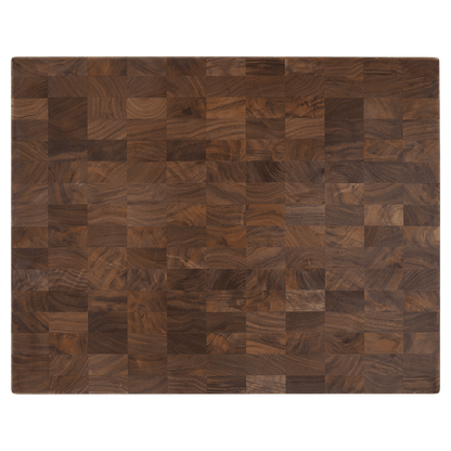 Personalized Cutting Boards — Laser Engraved