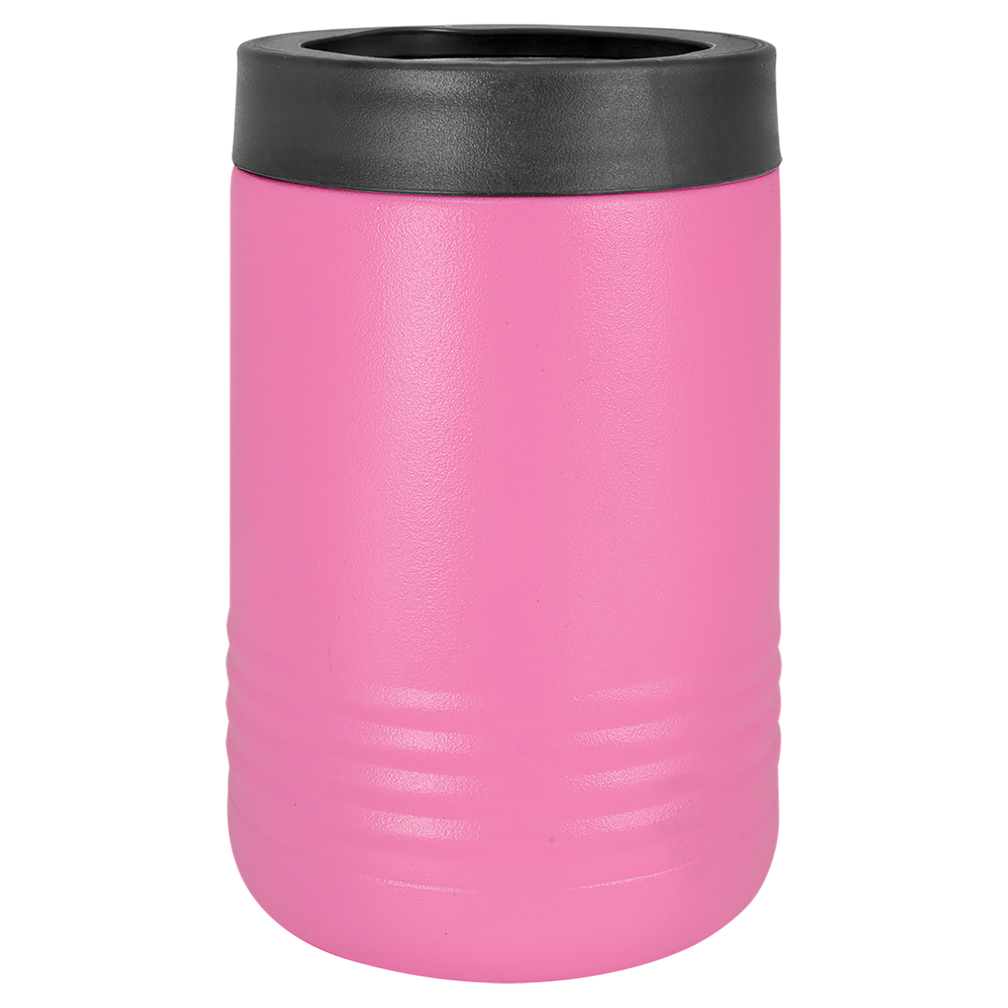 Custom Engraved Polar Camel Beverage Holders – Standard & Slim 12 oz