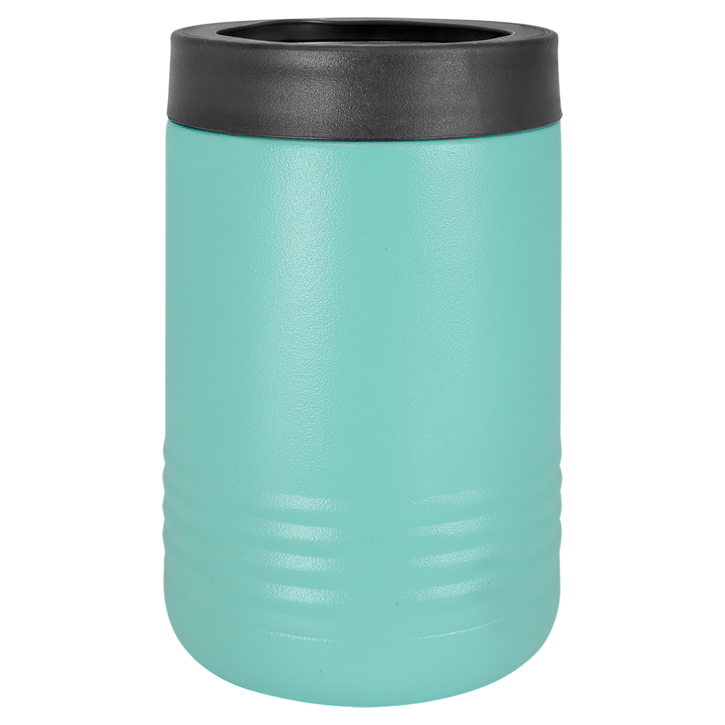 Custom Engraved Polar Camel Beverage Holders – Standard & Slim 12 oz