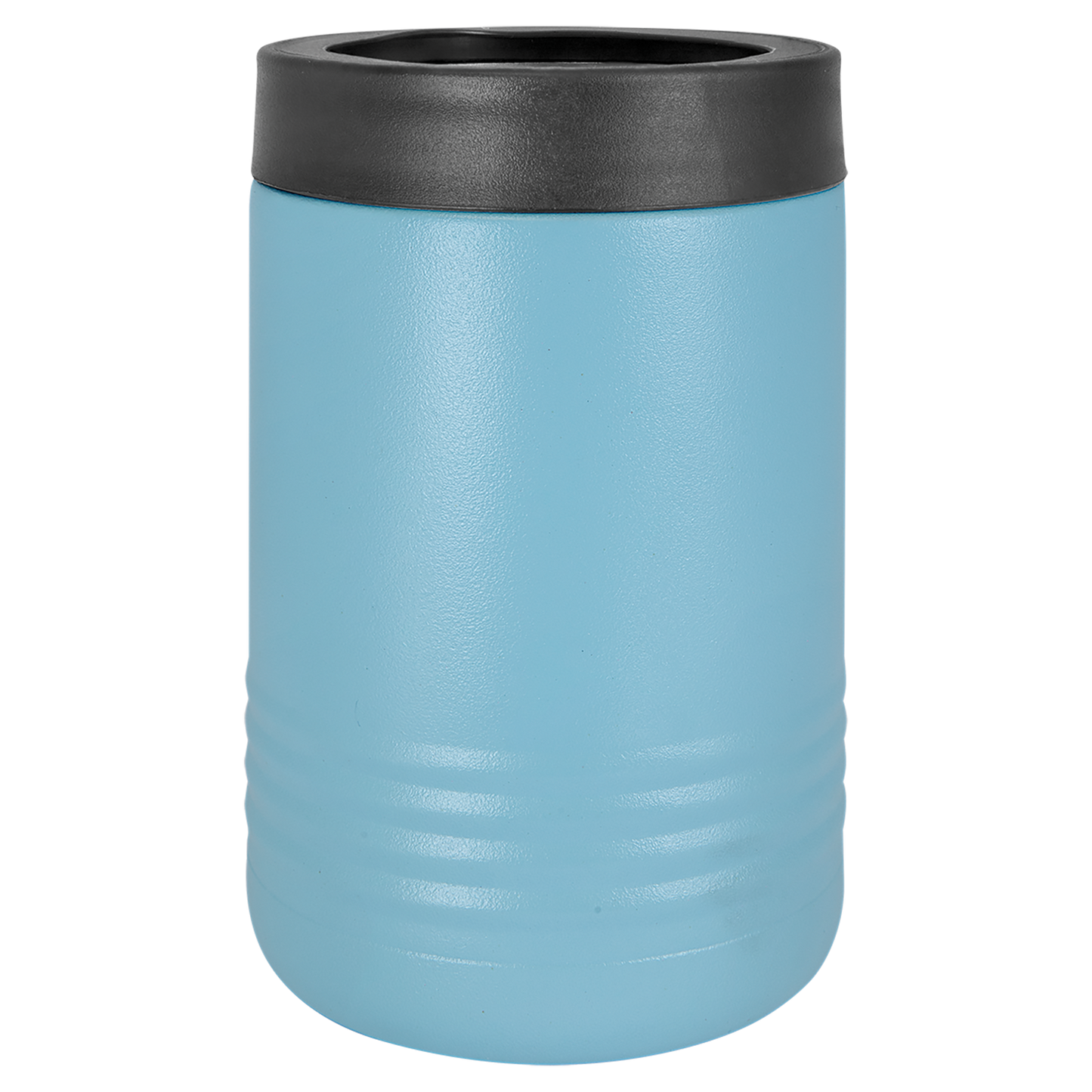 Custom Engraved Polar Camel Beverage Holders – Standard & Slim 12 oz