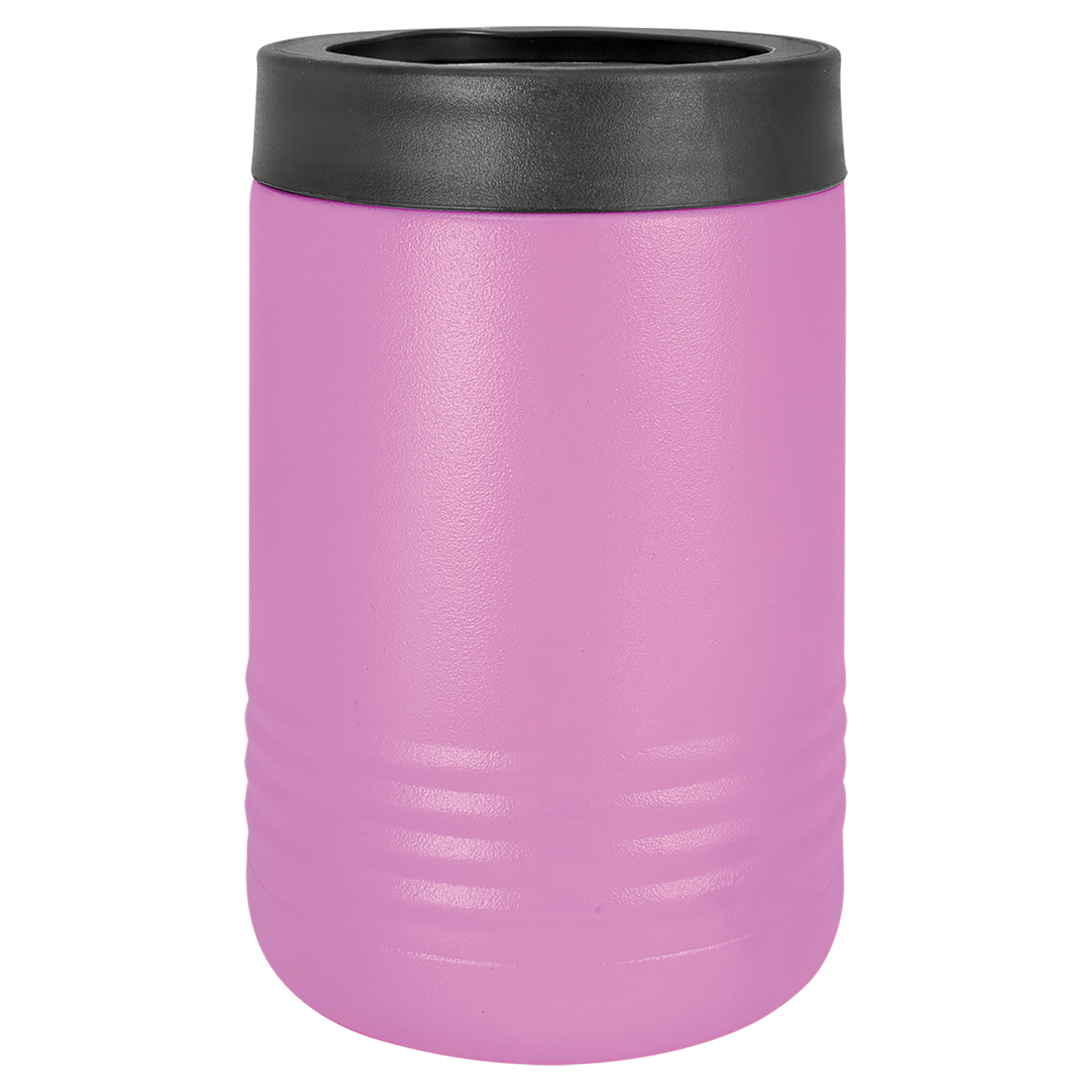 Custom Engraved Polar Camel Beverage Holders – Standard & Slim 12 oz