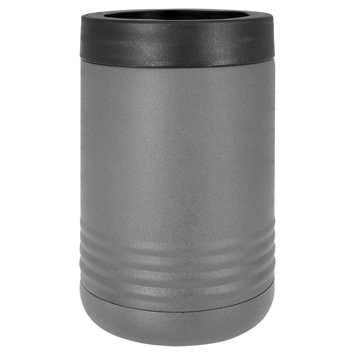 Custom Engraved Polar Camel Beverage Holders – Standard & Slim 12 oz