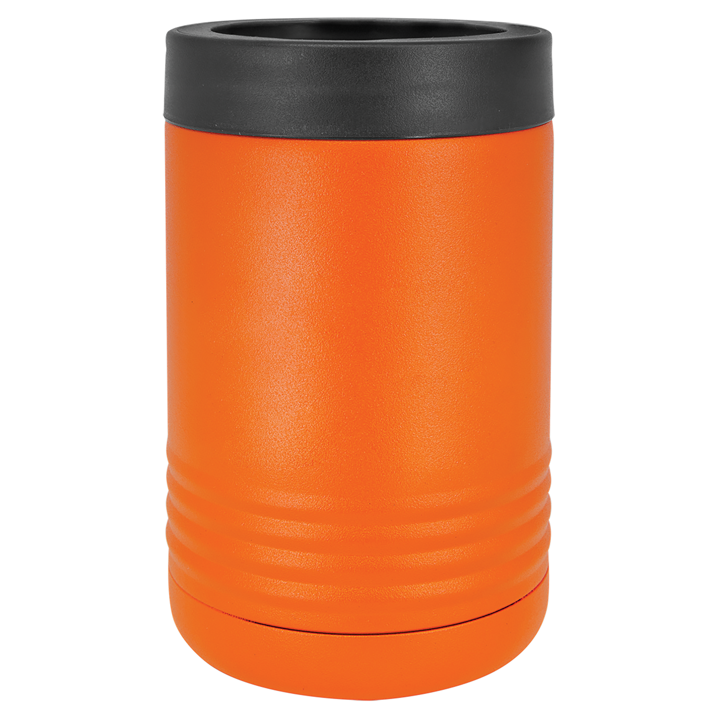Custom Engraved Polar Camel Beverage Holders – Standard & Slim 12 oz
