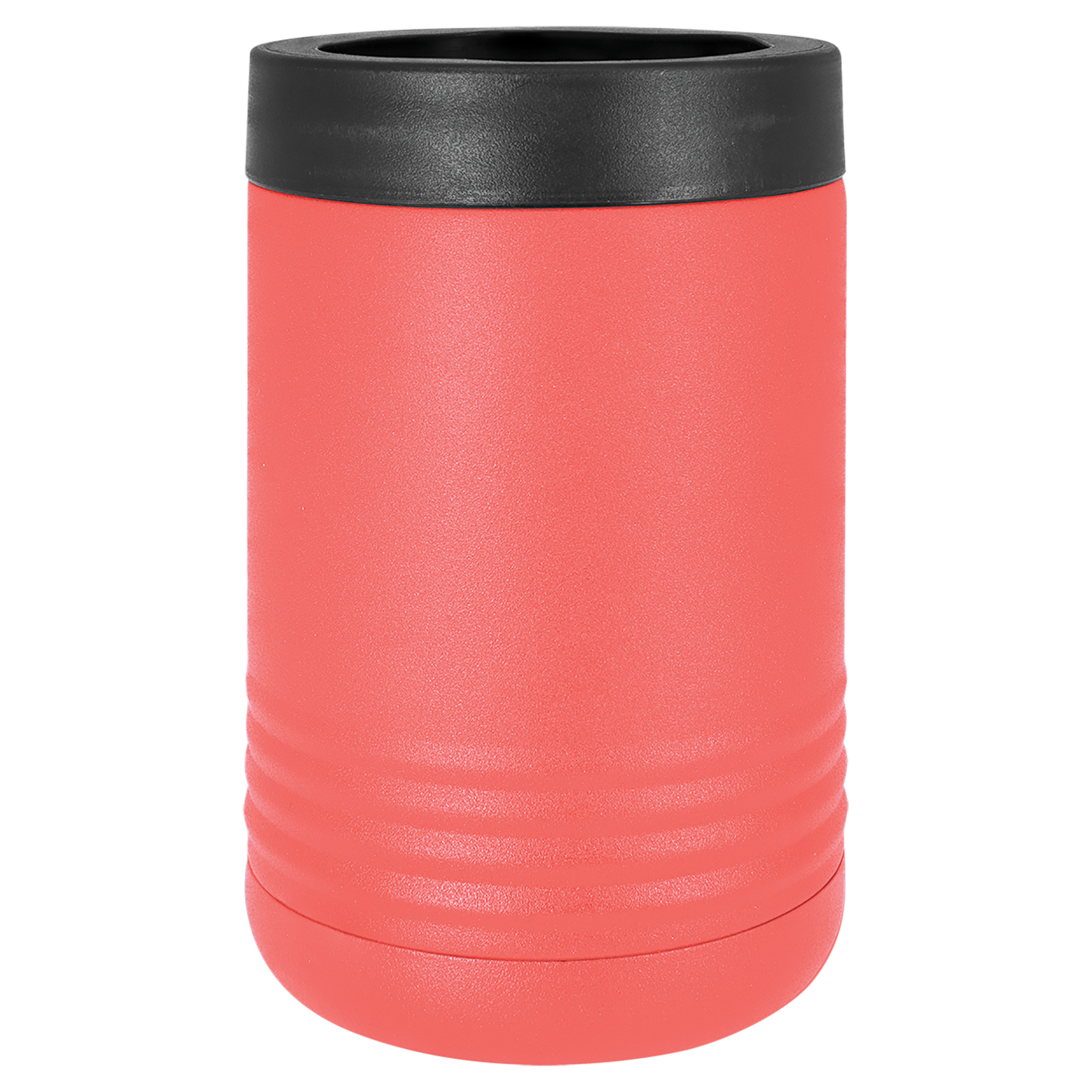 Custom Engraved Polar Camel Beverage Holders – Standard & Slim 12 oz