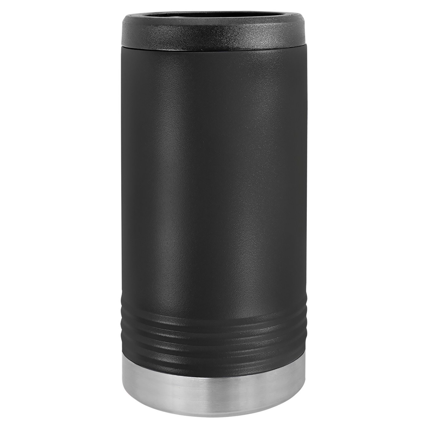Custom Engraved Polar Camel Beverage Holders – Standard & Slim 12 oz