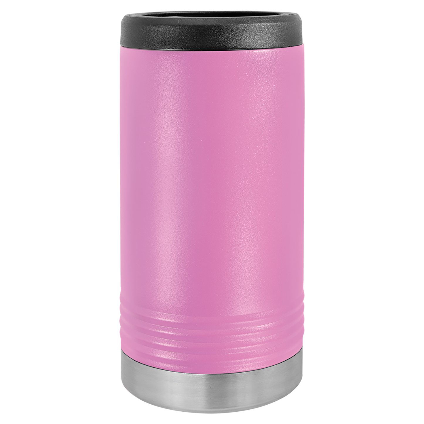 Custom Engraved Polar Camel Beverage Holders – Standard & Slim 12 oz