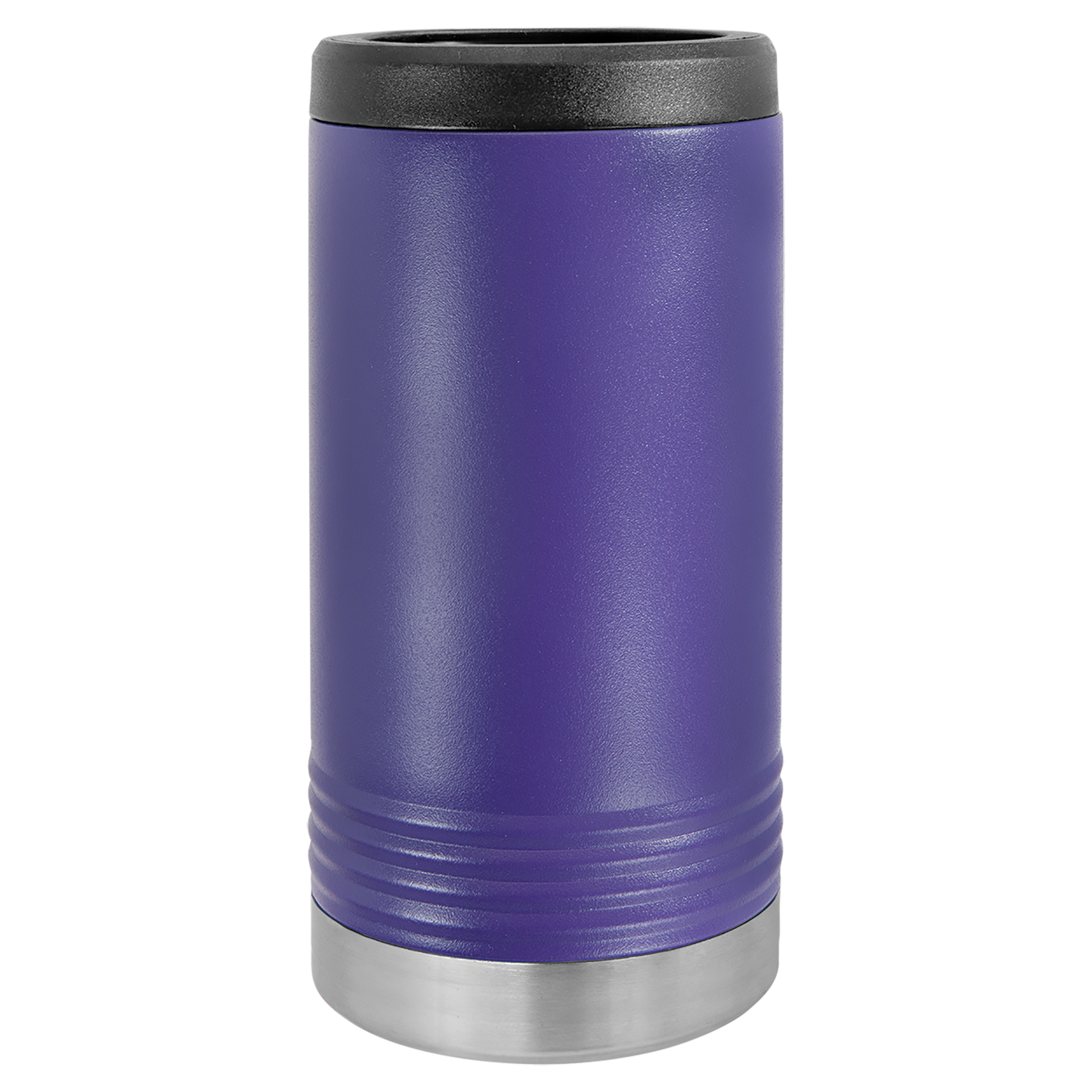 Custom Engraved Polar Camel Beverage Holders – Standard & Slim 12 oz