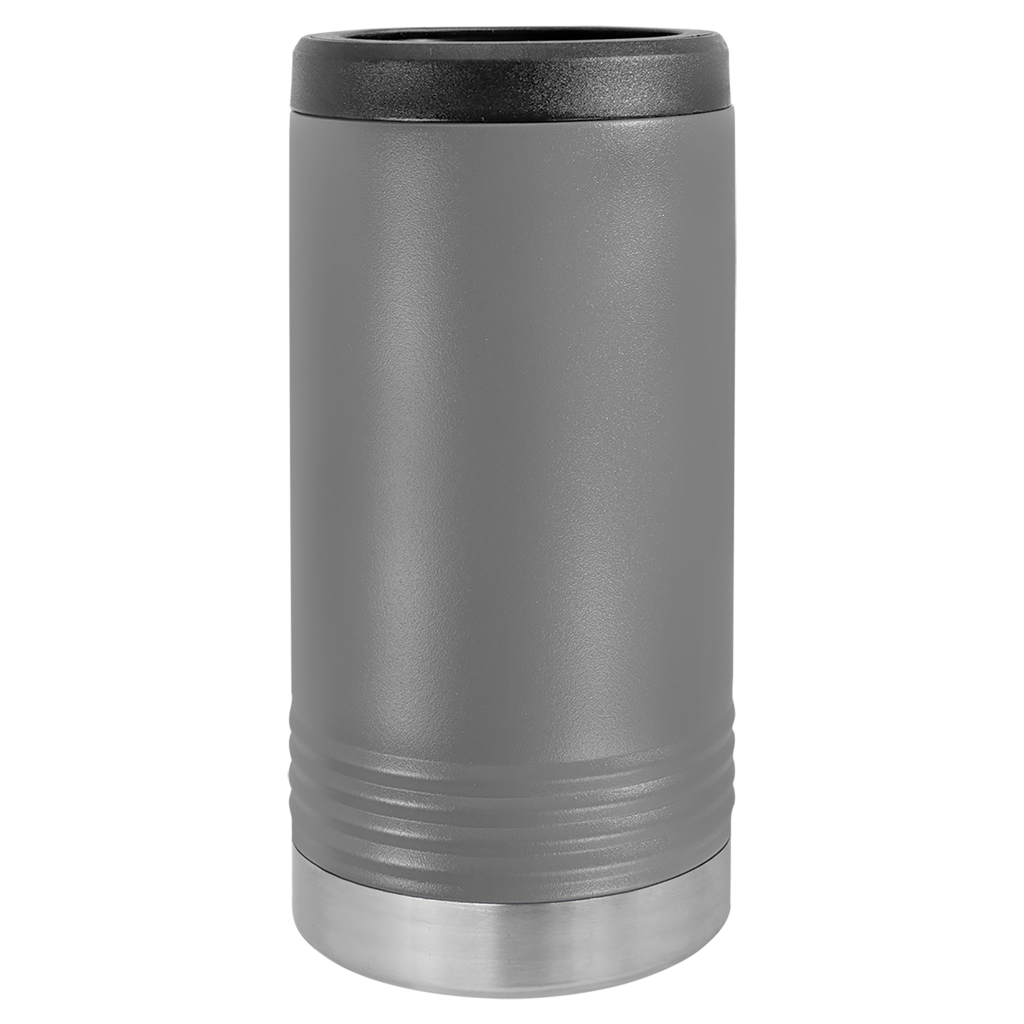 Custom Engraved Polar Camel Beverage Holders – Standard & Slim 12 oz