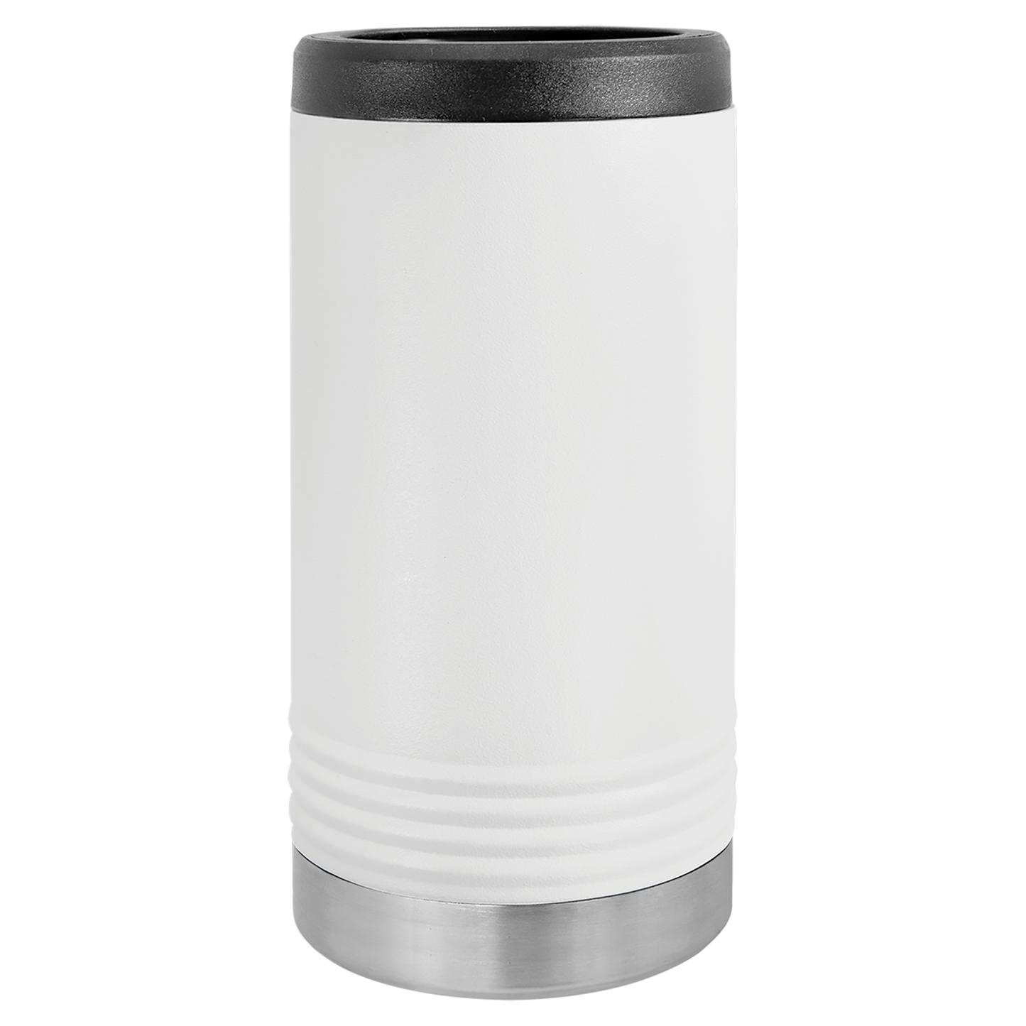 Custom Engraved Polar Camel Beverage Holders – Standard & Slim 12 oz